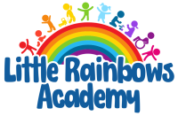 Little rainbow academy