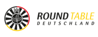 Round table deutschland