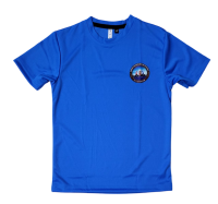 Eltoro Fashions