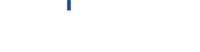 Telligence pty ltd