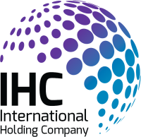 Ihc s.l.