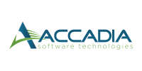 Accadia software technologies