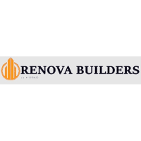 Renova Builders