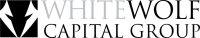 Declare capital, llc