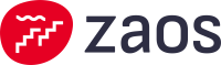 Zeeuwse academische opleidingsschool