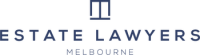 Perry maddocks trollope lawyers