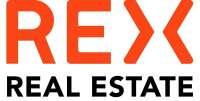 T-Rex Real Estate Service