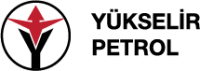 Yükselir group