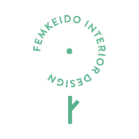 Femkeido interior design
