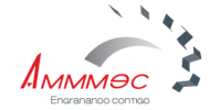 Ammmec