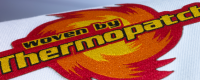 Thermopatch polska sp. z o.o.