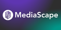Mediascape global