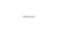 Retarus (austria) gesmbh
