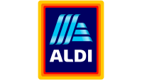 Aldi uk
