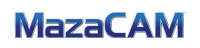 Mazacam deutschland