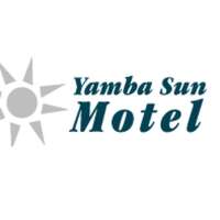 Yamba sun motel