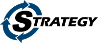 Strategy Engineering and Consulting, LLC