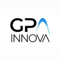 Gpainnova