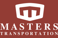 Masters transportation lake norman