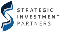 Strategic investment partners, llc
