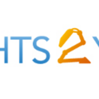 Lights2you