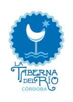 La taberna del río