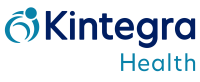 Kintegra health