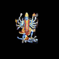 Vashikaranlovebabaji