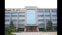 Guangzhou prodigy daily-production co., ltd
