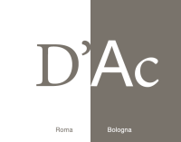 Studio gianfelice d'alonzo