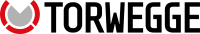 Torwegge gmbh & co. kg