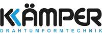 Wilh. kämper gmbh u. co kg