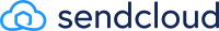Sendcloud