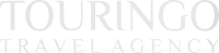 Touringo travel