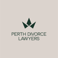 Perth divorce lawyers