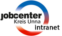 Jobcenter kreis unna