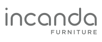 Incanda furniture