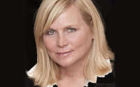 Classen home health associates