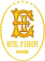 Hôtel d'europe