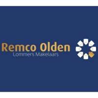 Remco olden lommers makelaars