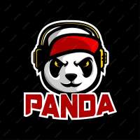 Panda arcade