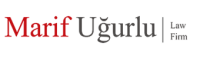Uğurlu | gezgen attorneys at law