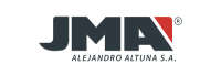 Alejandro altuna sa