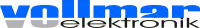 Vollmar elektronik