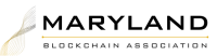 Baltimore Bitcoin Association