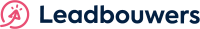Leadbouwers
