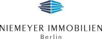 Niemeyer immobilien gmbh