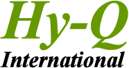Hy-q international