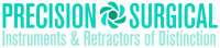 Precision surgical supply