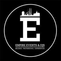 Empire events & djs